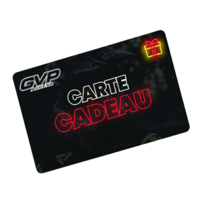 Carte Cadeau