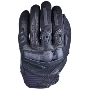 Gants Five RS1 Noir