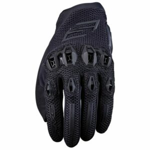 Gants STUNT EVO 2 AIR FLOW