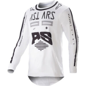 ALPINESTARS Maillot Racer Found