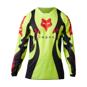 fox Maillot 180 Kozmik