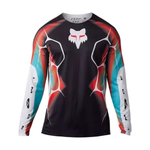 Fox Maillot 360 Syz