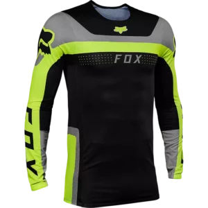 Fox Maillot Flexair Efekt