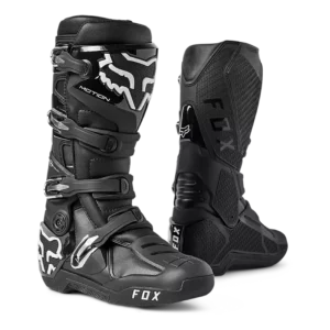 Bottes Fox Motion