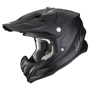 Casque cross Scorpion VX-22 AIR