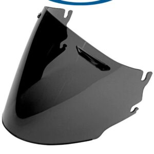 Visière ARAI SZ-R VAS-Z FUMÉ FONCÉ
