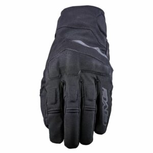 Gants Five BOXER EVO WATERPROOF Noir