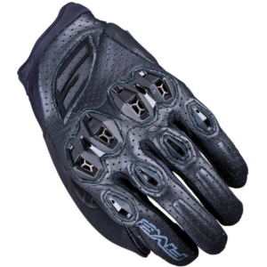 FIVE Gants Stunt Evo2 Leather