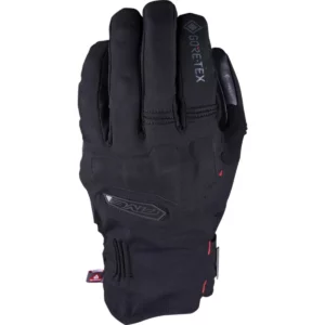 Gants Five WFX City Evo Gore-Tex® Short