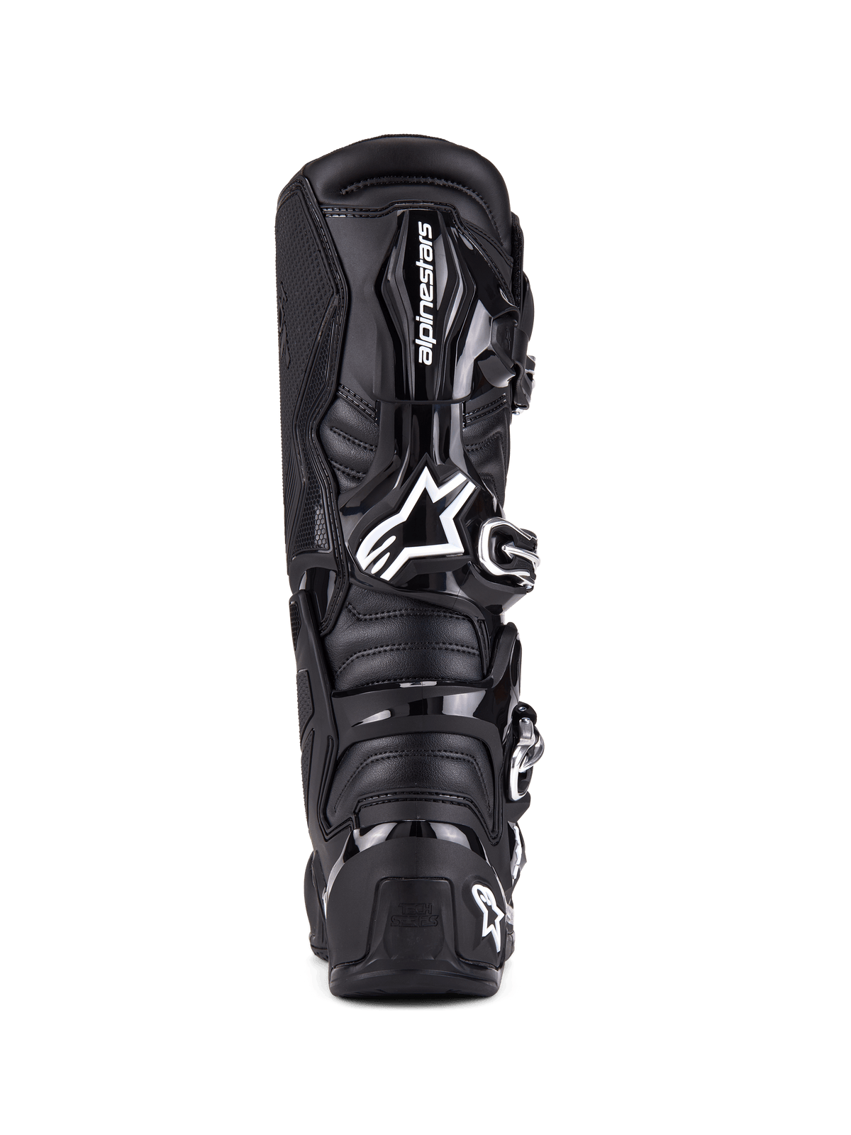 Bottes Alpinestars Tech 7 black – Image 3