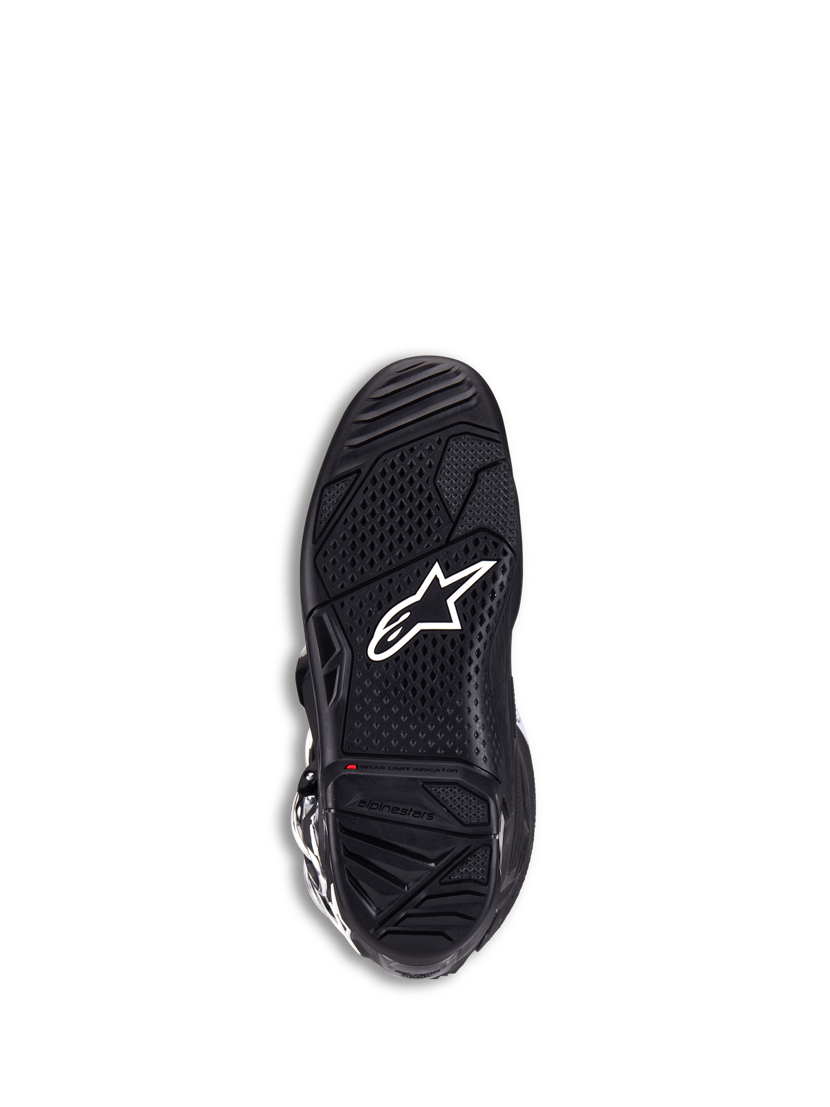 Bottes Alpinestars Tech 7 black – Image 4