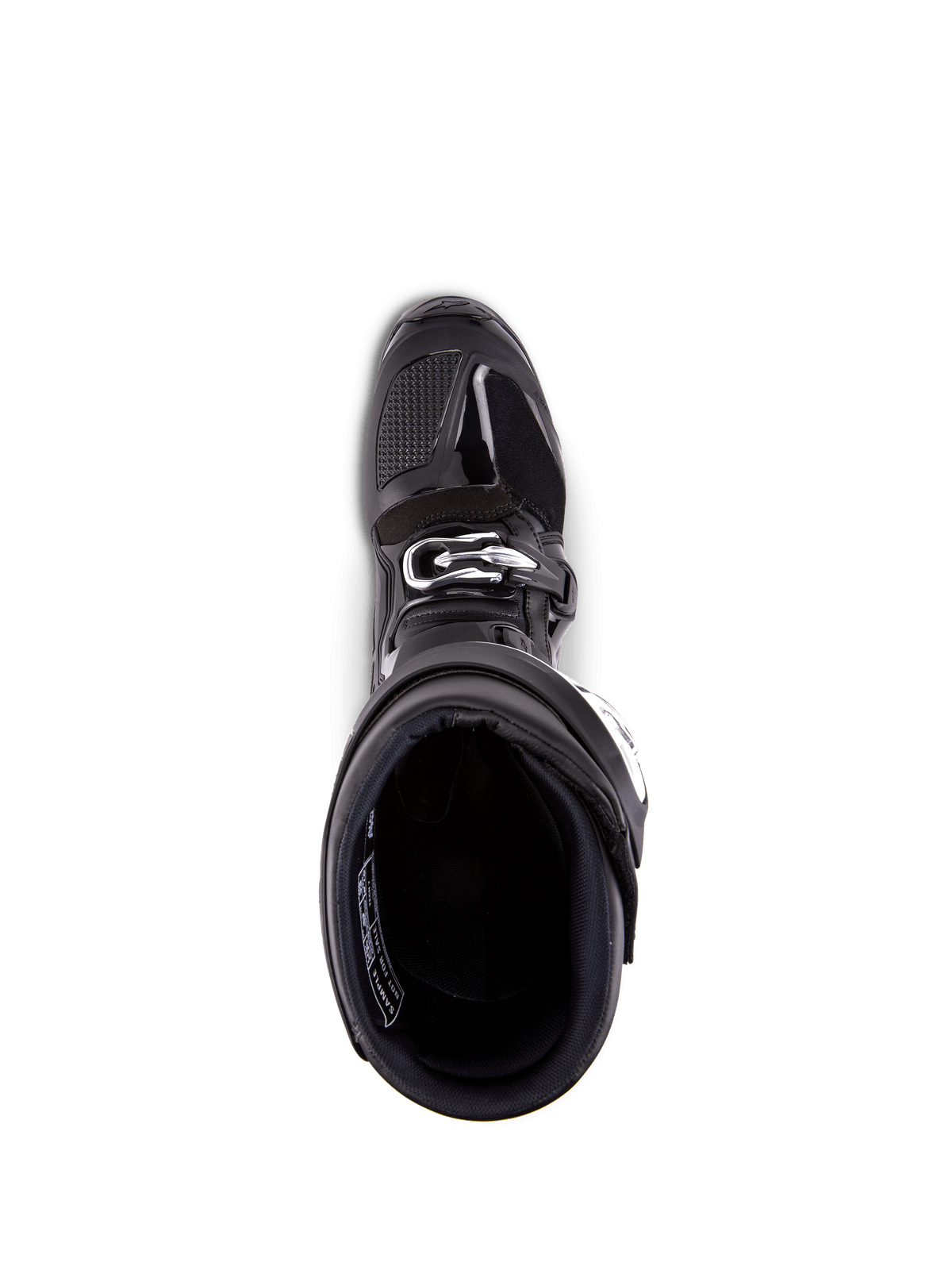 Bottes Alpinestars Tech 7 black – Image 5