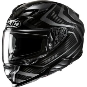 CASQUE HJC F71 NEVIO MC5
