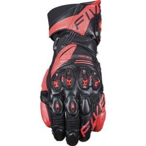 GANTS FIVE RFX1 EVO