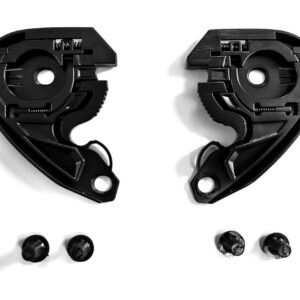 Kit platine visière HJC HJ-34 i30