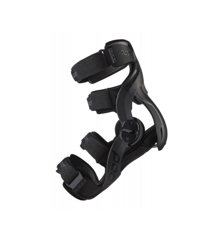 POD K4 2.0 JUNIOR ORTHESE (PR) – Image 2