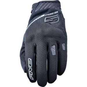 FIVE GANTS RS3 EVO AIRFLOW