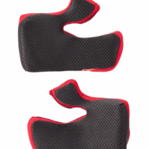 Mousse Alpinestars sm10 taille S