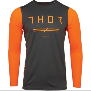 MAILLOT THOR Prime Pro