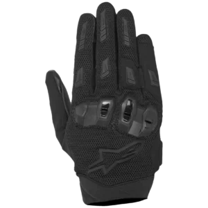 SP X 5 Air Gants alpinestars