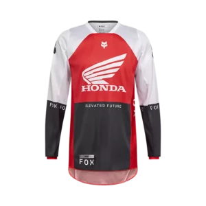 Fox Maillot 180 Honda