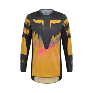 Maillot Fox 180 Kairos