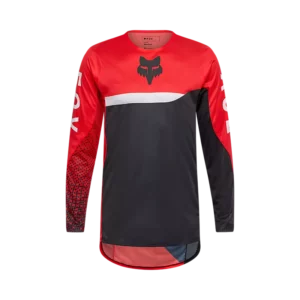 Maillot Fox Flexair Fracture