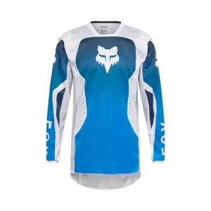 Maillot Fox 180 Shield