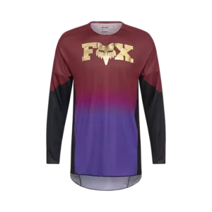 Fox Maillot 360 Drip