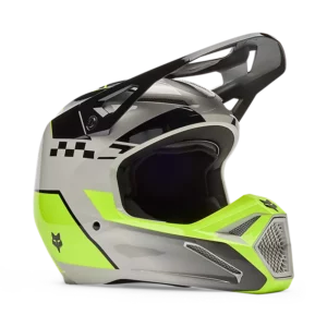 Casque Fox V1 Collect