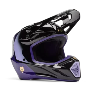 Casque Fox V3 Drip