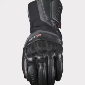 GANTS FIVE GT2 EVO WP+