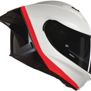 Casque Nolan N60-6 Sport Verniciatura Speciale