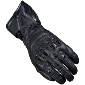 FIVE Gants RFX3 Evo Noir