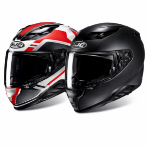 Pack Duo Touring F71