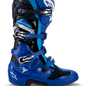 Bottes Yamaha Tech 7