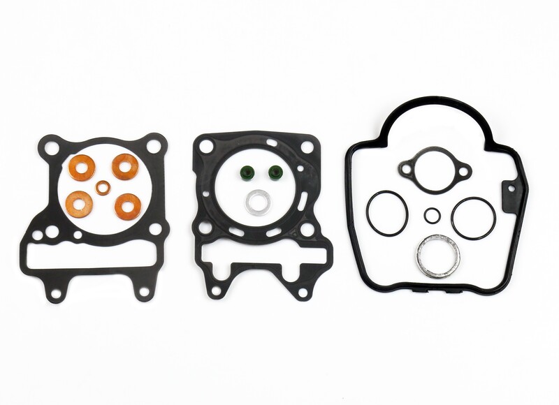 Joint haut-moteur CENTAURO