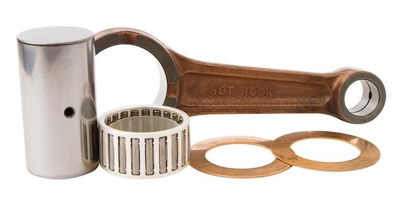 Kit bielle HOT RODS – KTM