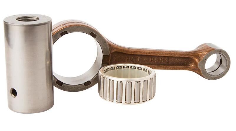 Kit bielle HOT RODS – Honda