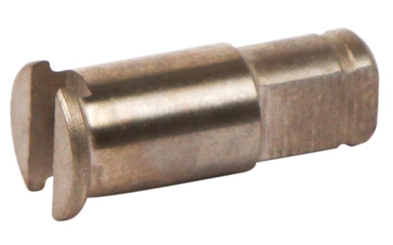 Kit arbre de pompe à eau HOT RODS – KTM 50SX