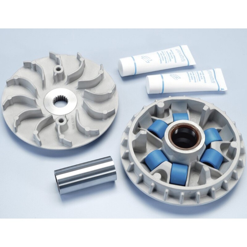 Variateur POLINI Hi-Speed – Honda SH 300i