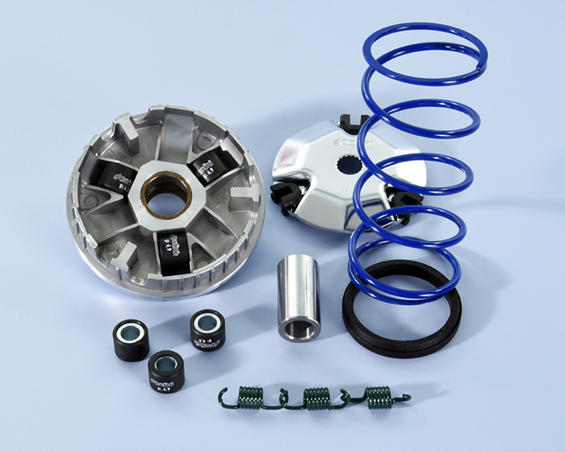 Variateur POLINI Hi-Speed – MBK Booster