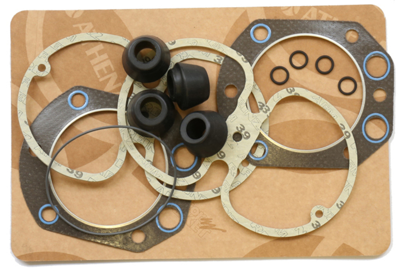 Kit joints haut-moteur ATHENA
