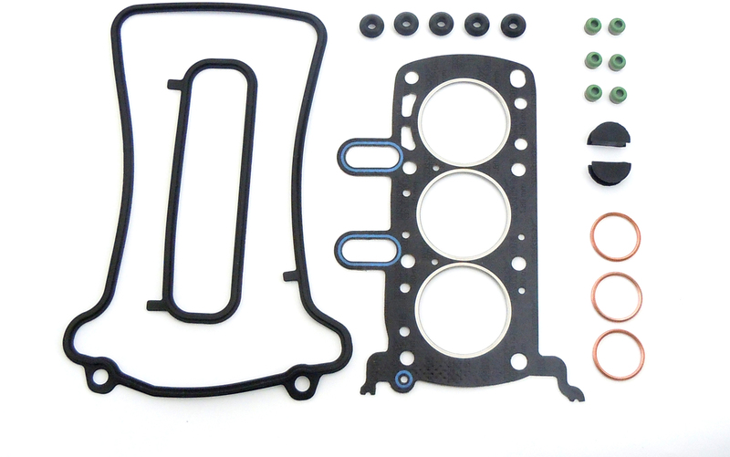 Kit joints haut-moteur ATHENA