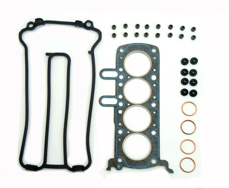 Kit joints haut-moteur ATHENA
