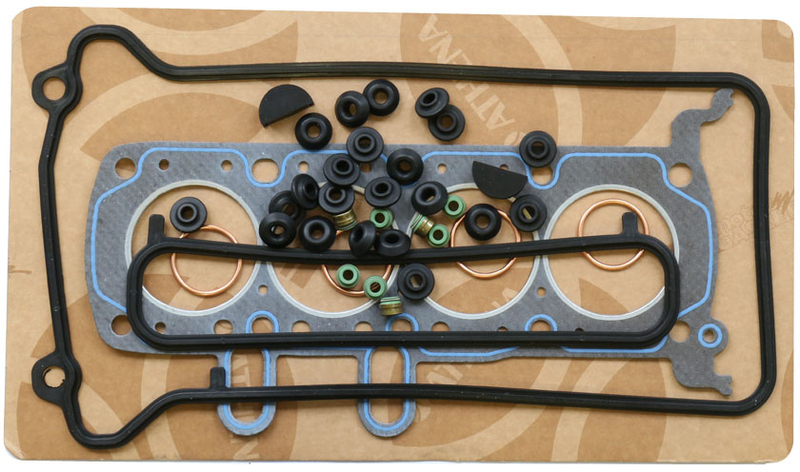 Kit joints haut-moteur ATHENA