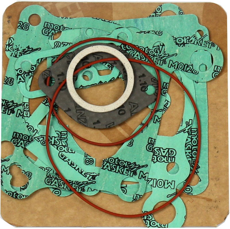 Kit joints haut-moteur ATHENA