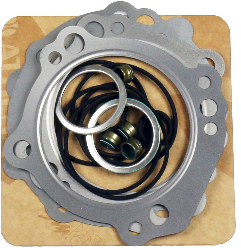 Kit joints haut-moteur ATHENA