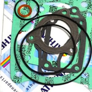 Kit joints haut-moteur ATHENA