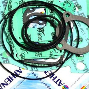 Kit joints haut-moteur ATHENA